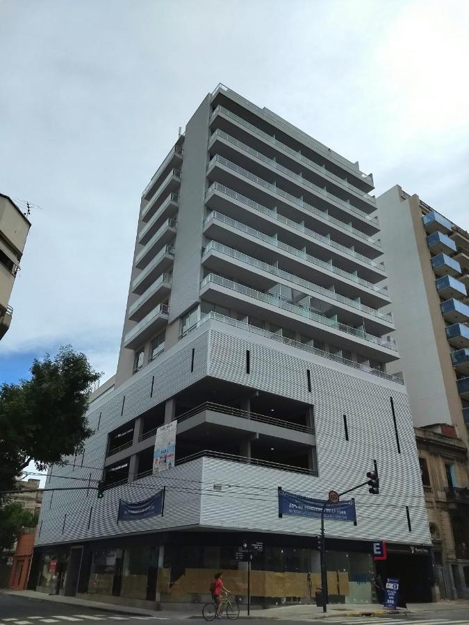 Independencia 1302 10A By Hb Daire Buenos Aires Dış mekan fotoğraf